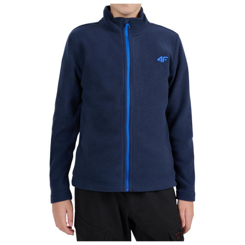 4F FLEECE